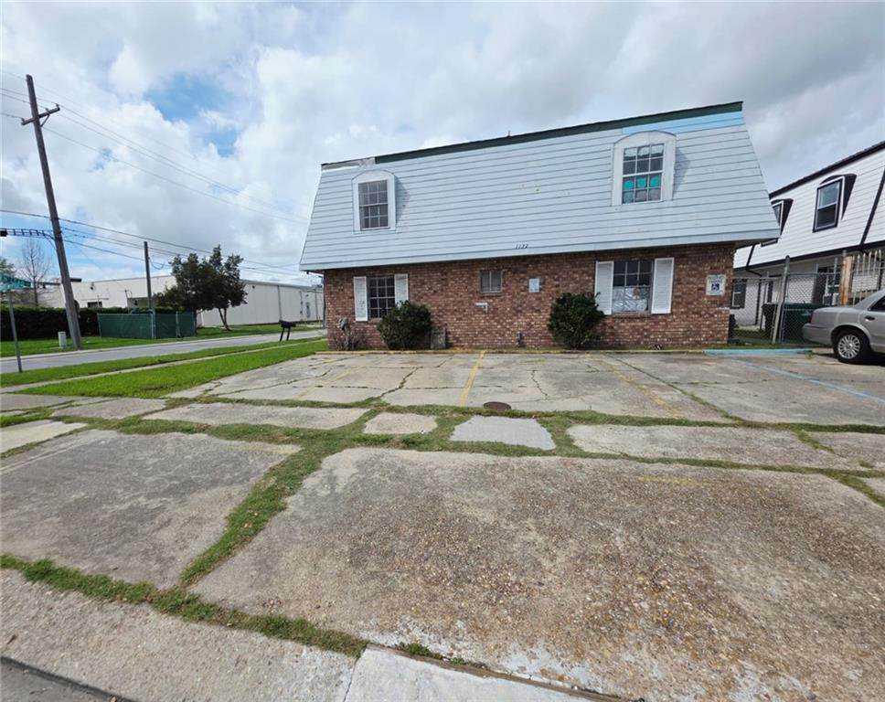1132 Crape Myrtle Lane - Photo 1