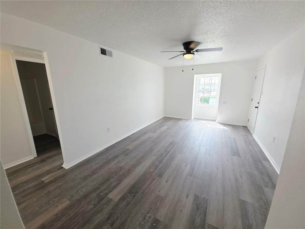 https://bt-photos.global.ssl.fastly.net/neworleans/orig_boomver_1_2549688-2.jpg