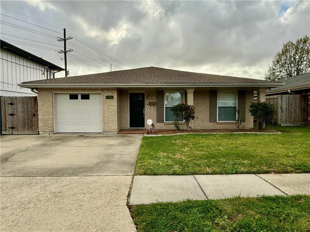 4408 St Mary Street - Photo 1