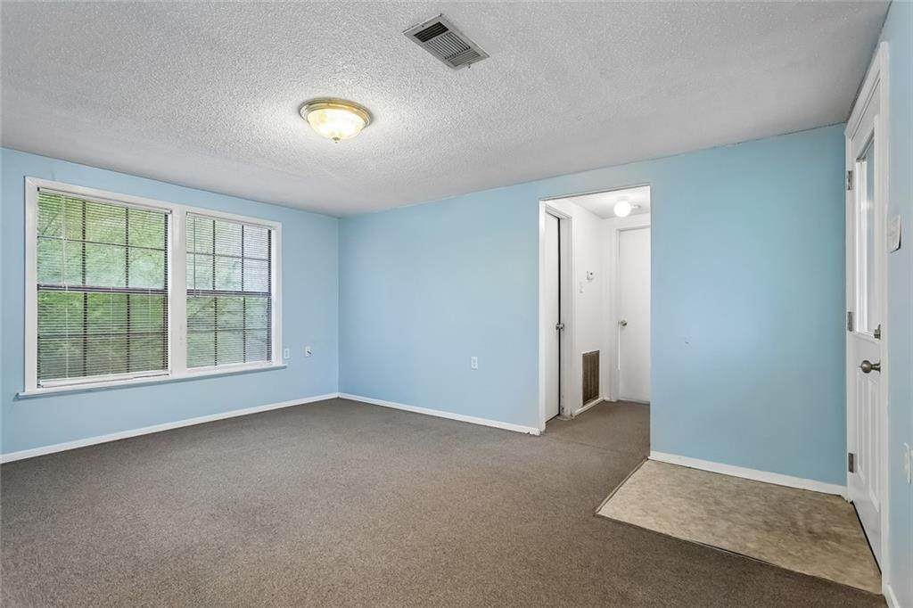 https://bt-photos.global.ssl.fastly.net/neworleans/orig_boomver_1_2549728-2.jpg