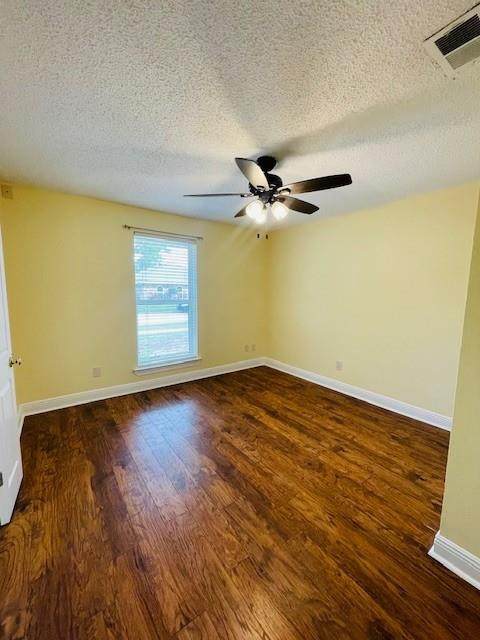 https://bt-photos.global.ssl.fastly.net/neworleans/orig_boomver_1_2549775-2.jpg