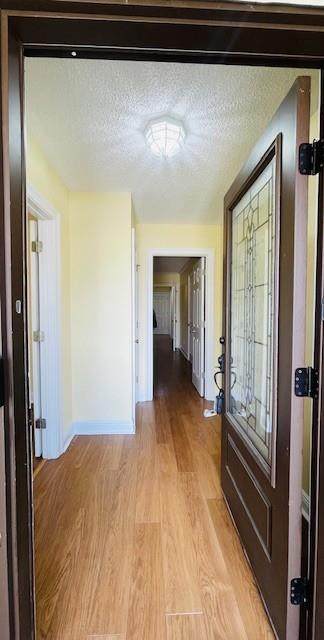 https://bt-photos.global.ssl.fastly.net/neworleans/orig_boomver_1_2549775-2.jpg