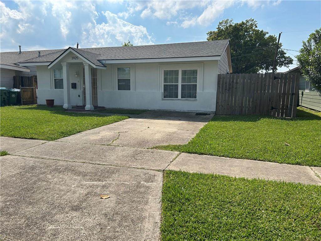 https://bt-photos.global.ssl.fastly.net/neworleans/orig_boomver_1_2549799-2.jpg