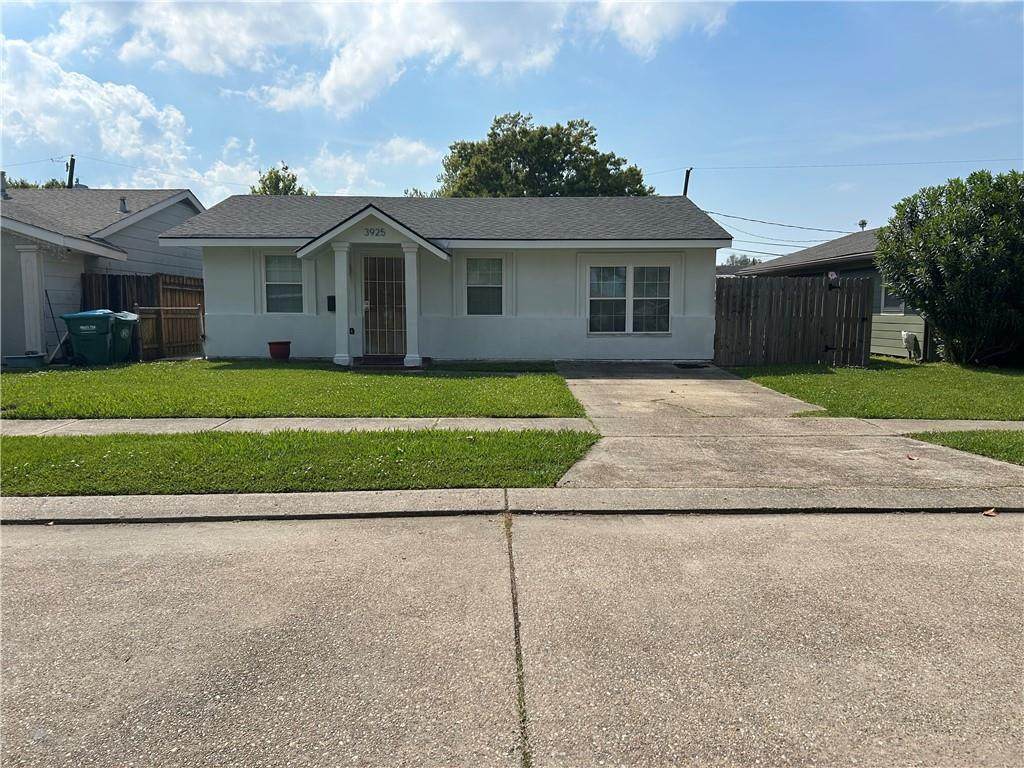 https://bt-photos.global.ssl.fastly.net/neworleans/orig_boomver_1_2549799-2.jpg