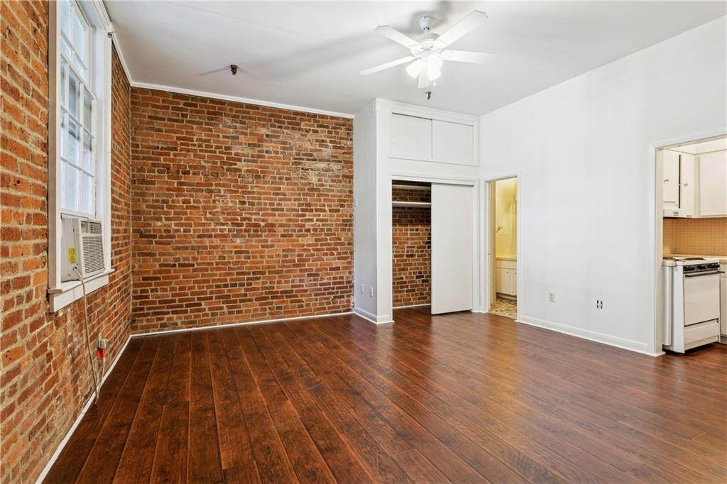 https://bt-photos.global.ssl.fastly.net/neworleans/orig_boomver_1_2549819-2.jpg