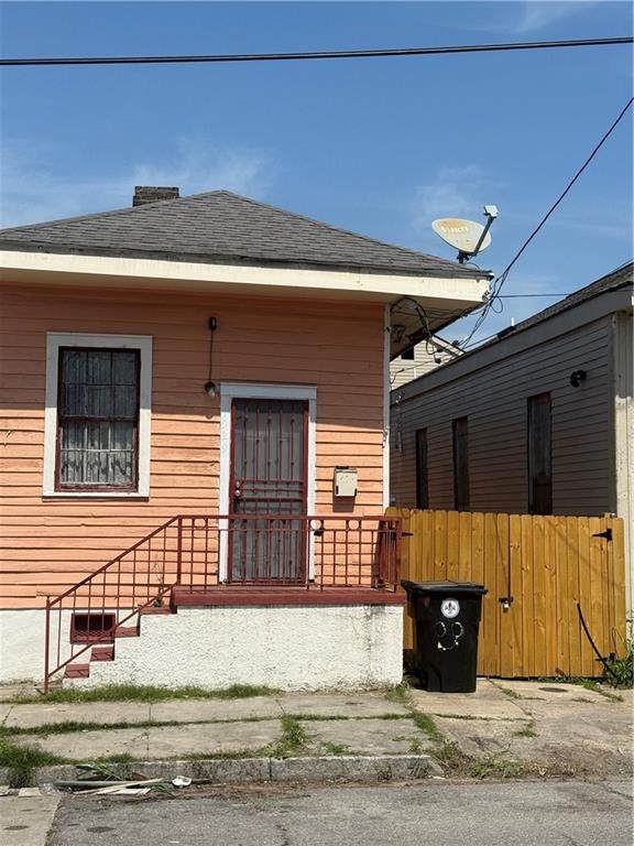 1929 Dumaine Street - Photo 1