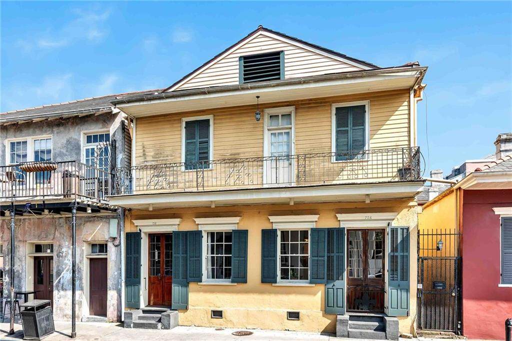 https://bt-photos.global.ssl.fastly.net/neworleans/orig_boomver_1_2549838-2.jpg
