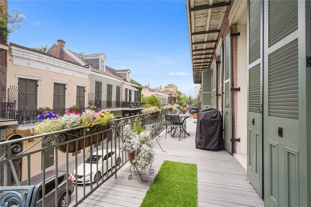 https://bt-photos.global.ssl.fastly.net/neworleans/orig_boomver_1_2549840-2.jpg