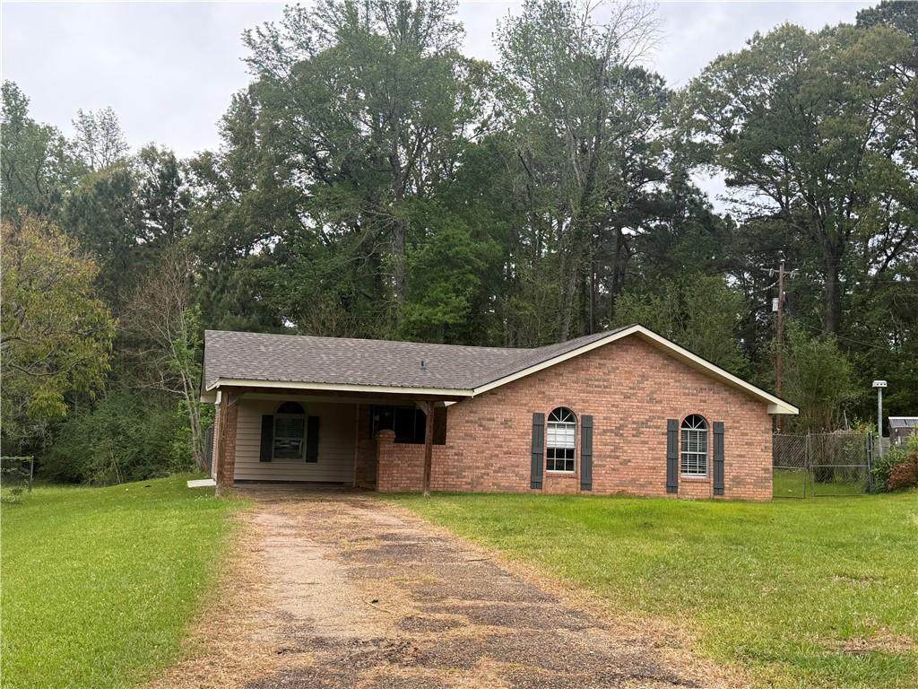 6640 Pinebrook Trace - Photo 1