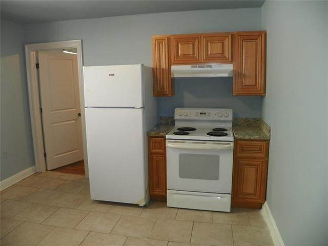 https://bt-photos.global.ssl.fastly.net/neworleans/orig_boomver_1_2549909-2.jpg