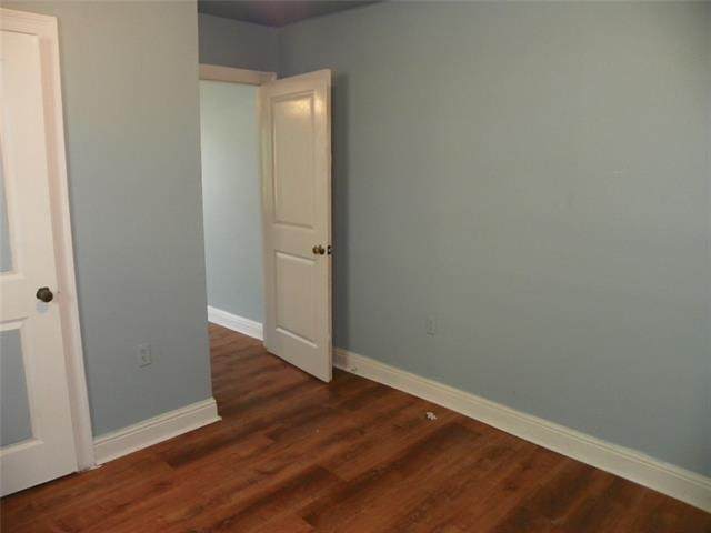 https://bt-photos.global.ssl.fastly.net/neworleans/orig_boomver_1_2549909-2.jpg