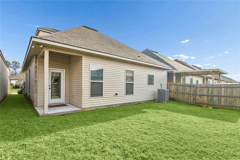 https://bt-photos.global.ssl.fastly.net/neworleans/orig_boomver_1_2549918-2.jpg