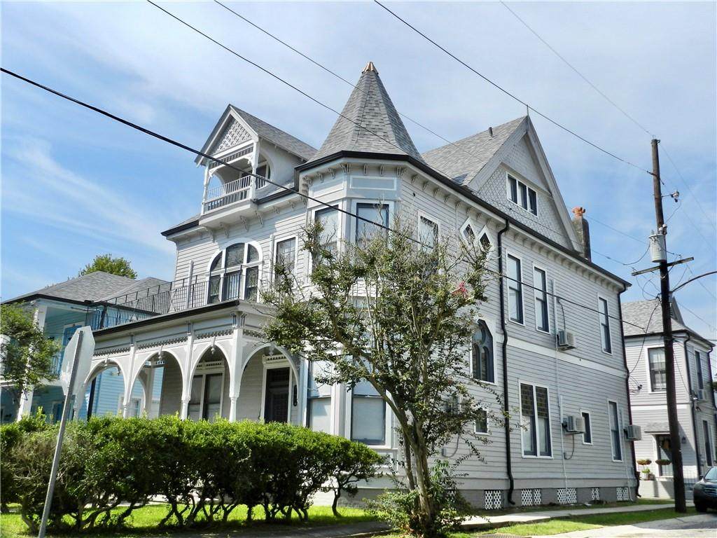 https://bt-photos.global.ssl.fastly.net/neworleans/orig_boomver_1_2549936-2.jpg