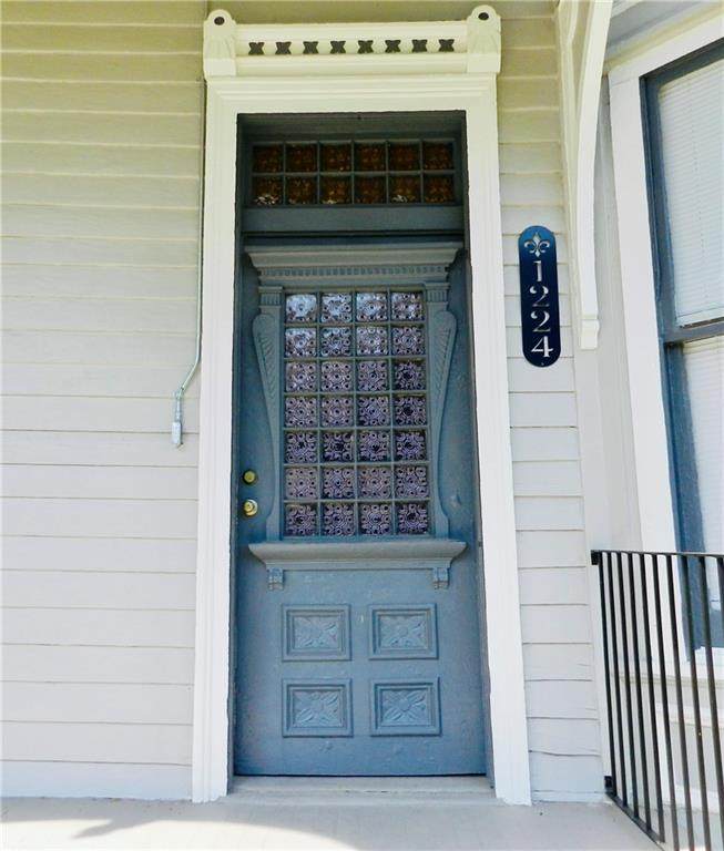 https://bt-photos.global.ssl.fastly.net/neworleans/orig_boomver_1_2549936-2.jpg