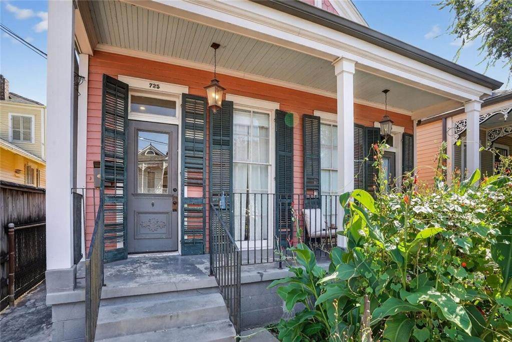 https://bt-photos.global.ssl.fastly.net/neworleans/orig_boomver_1_2549946-2.jpg