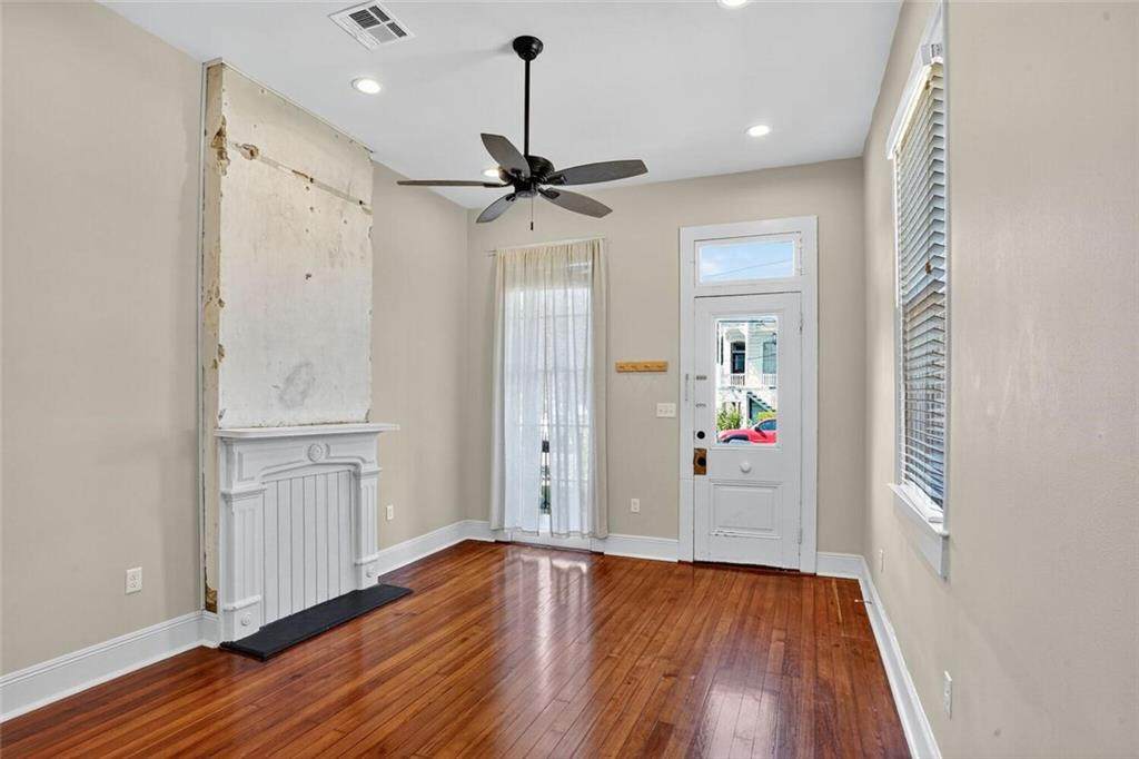 https://bt-photos.global.ssl.fastly.net/neworleans/orig_boomver_1_2549946-2.jpg