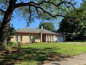 100 Firwood Drive - Photo 1