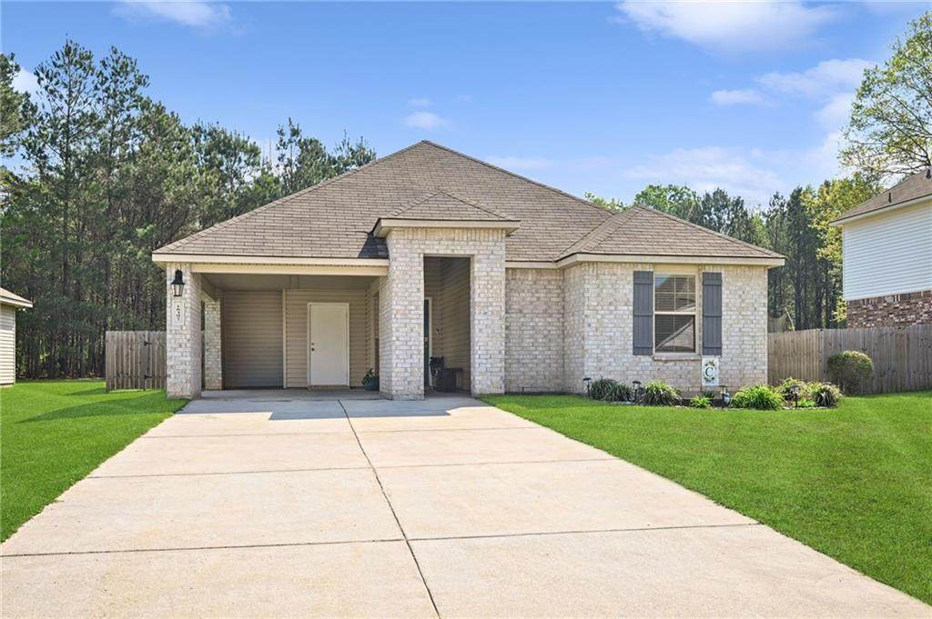 https://bt-photos.global.ssl.fastly.net/neworleans/orig_boomver_1_2549969-2.jpg