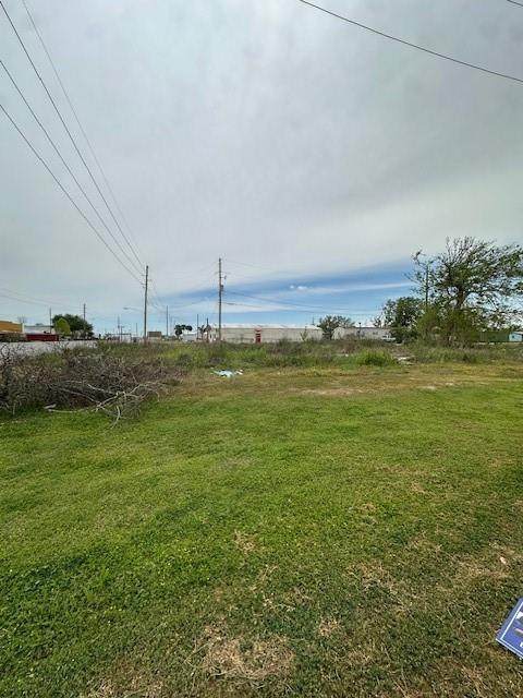 107 Gasquet Lane - Photo 1