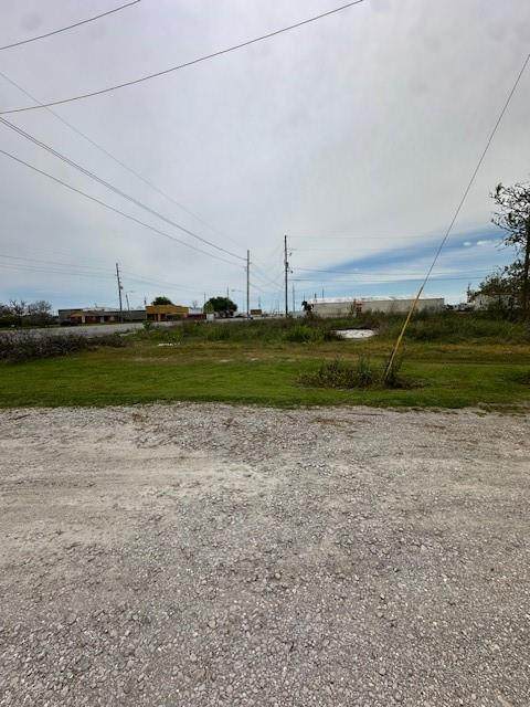 https://bt-photos.global.ssl.fastly.net/neworleans/orig_boomver_1_2549975-2.jpg