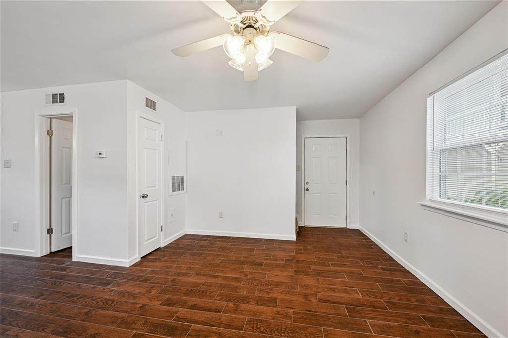 https://bt-photos.global.ssl.fastly.net/neworleans/orig_boomver_1_2549989-2.jpg