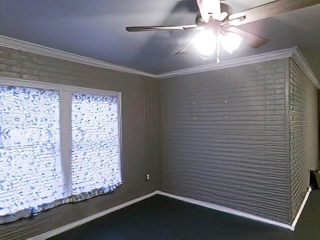 https://bt-photos.global.ssl.fastly.net/neworleans/orig_boomver_1_2549992-2.jpg