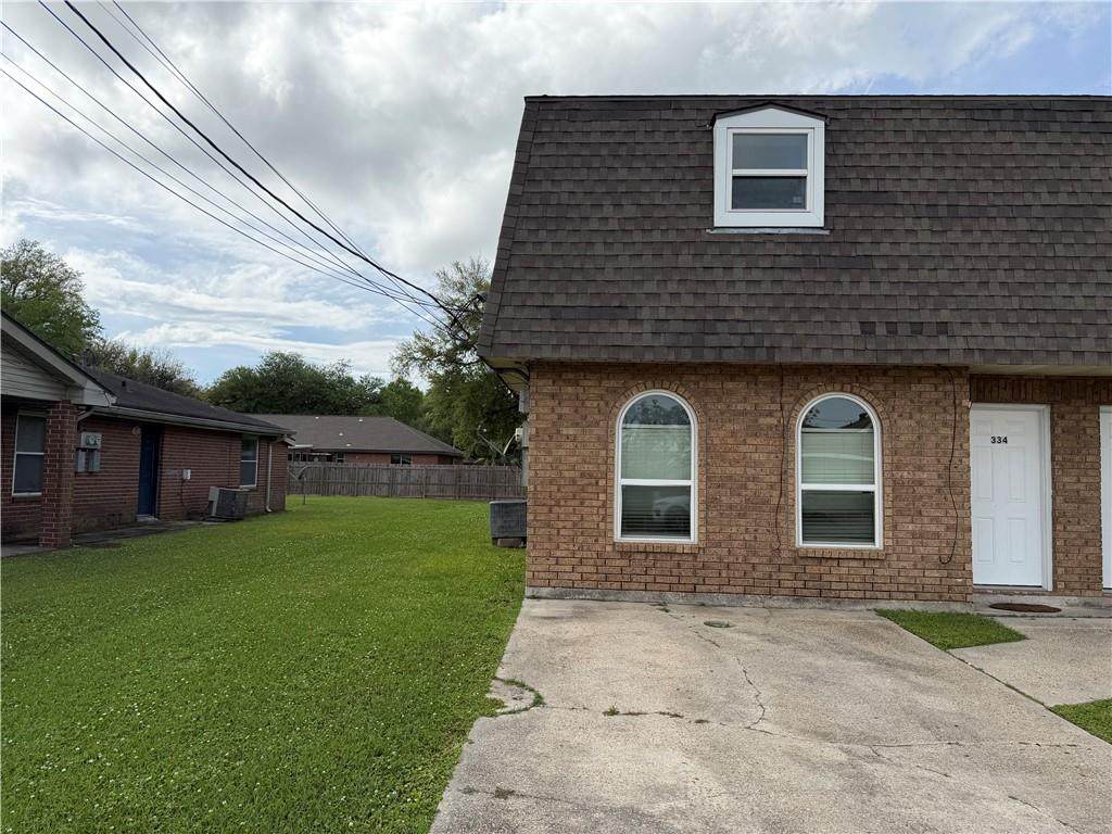 https://bt-photos.global.ssl.fastly.net/neworleans/orig_boomver_1_2550000-2.jpg