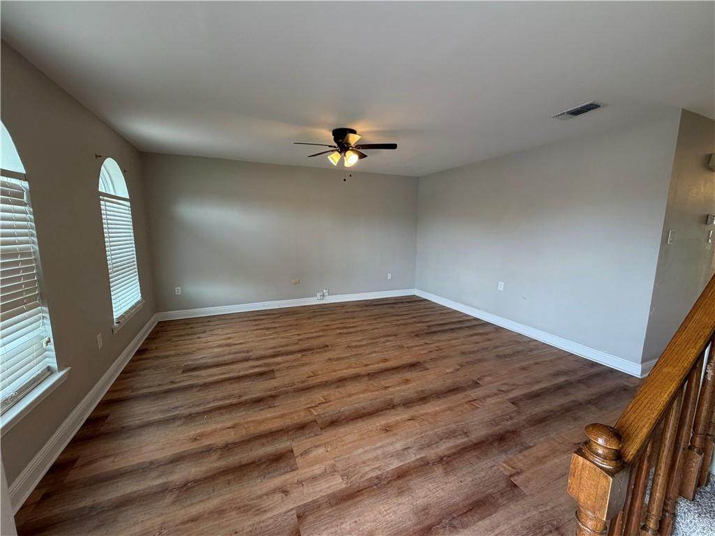 https://bt-photos.global.ssl.fastly.net/neworleans/orig_boomver_1_2550000-2.jpg