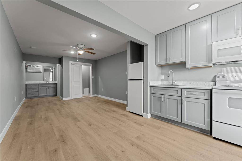 103 Scanlan Street - Photo 1