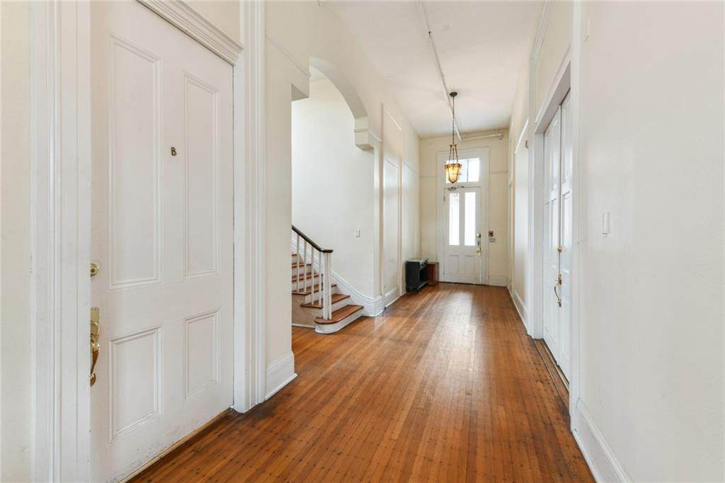 https://bt-photos.global.ssl.fastly.net/neworleans/orig_boomver_2_2550014-2.jpg