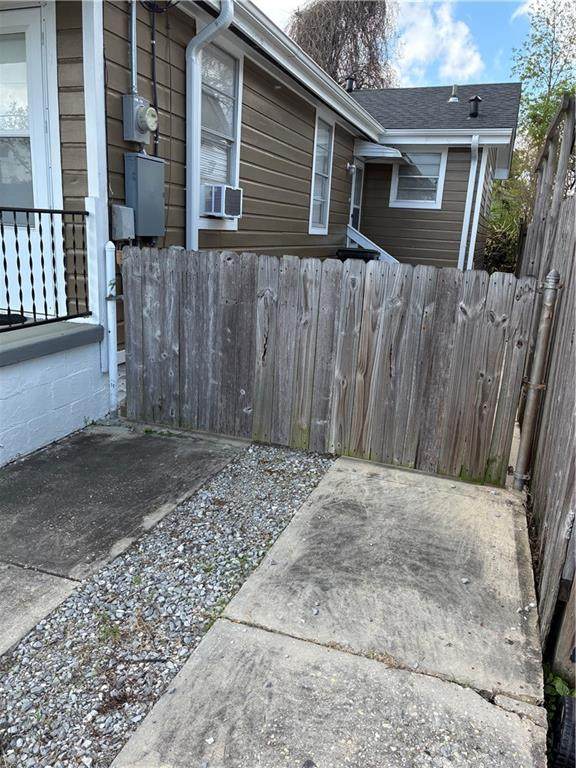 https://bt-photos.global.ssl.fastly.net/neworleans/orig_boomver_1_2550023-2.jpg