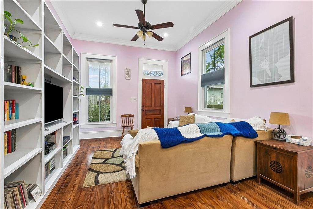 https://bt-photos.global.ssl.fastly.net/neworleans/orig_boomver_2_2550027-2.jpg