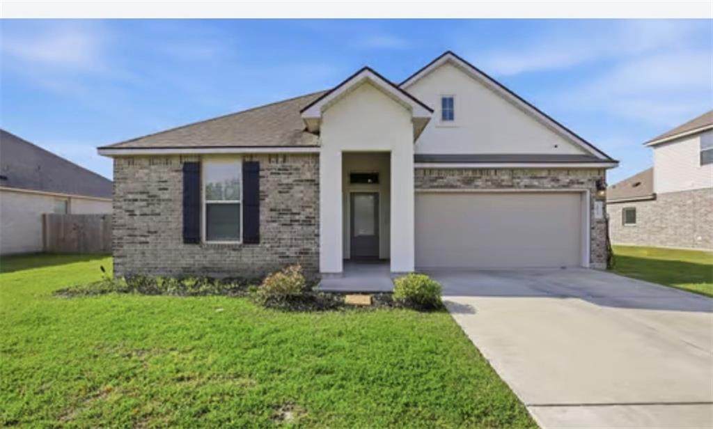 24136 Conservation Way Avenue - Photo 1