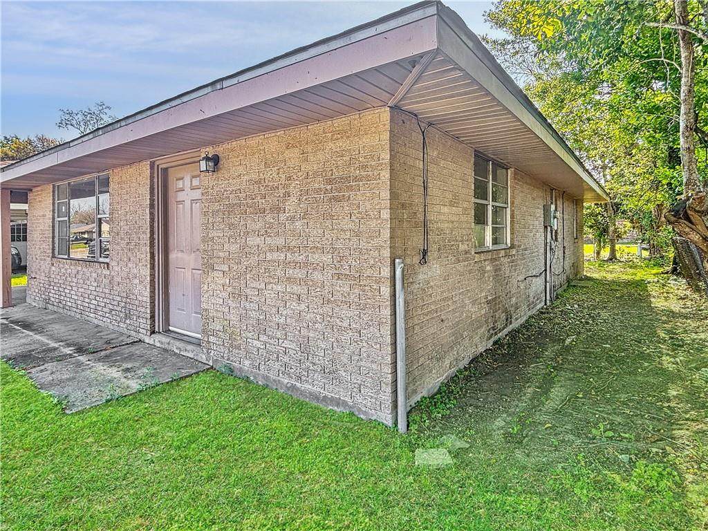 https://bt-photos.global.ssl.fastly.net/neworleans/orig_boomver_1_2550037-2.jpg