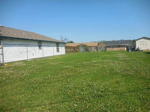 Lot 39 Marshall Drive - Photo 1
