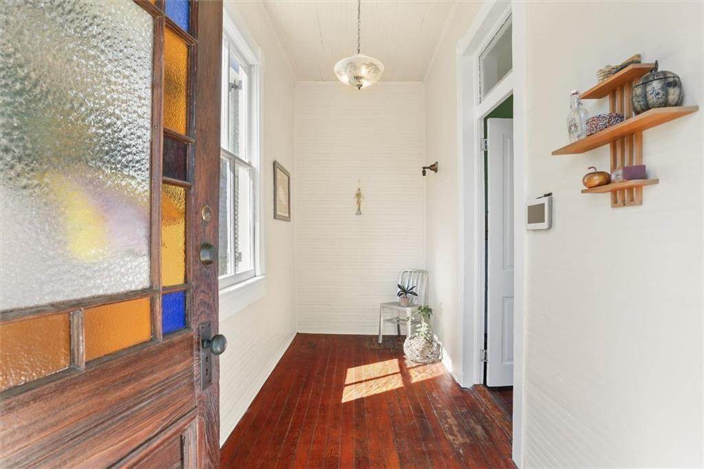 https://bt-photos.global.ssl.fastly.net/neworleans/orig_boomver_1_2550070-2.jpg