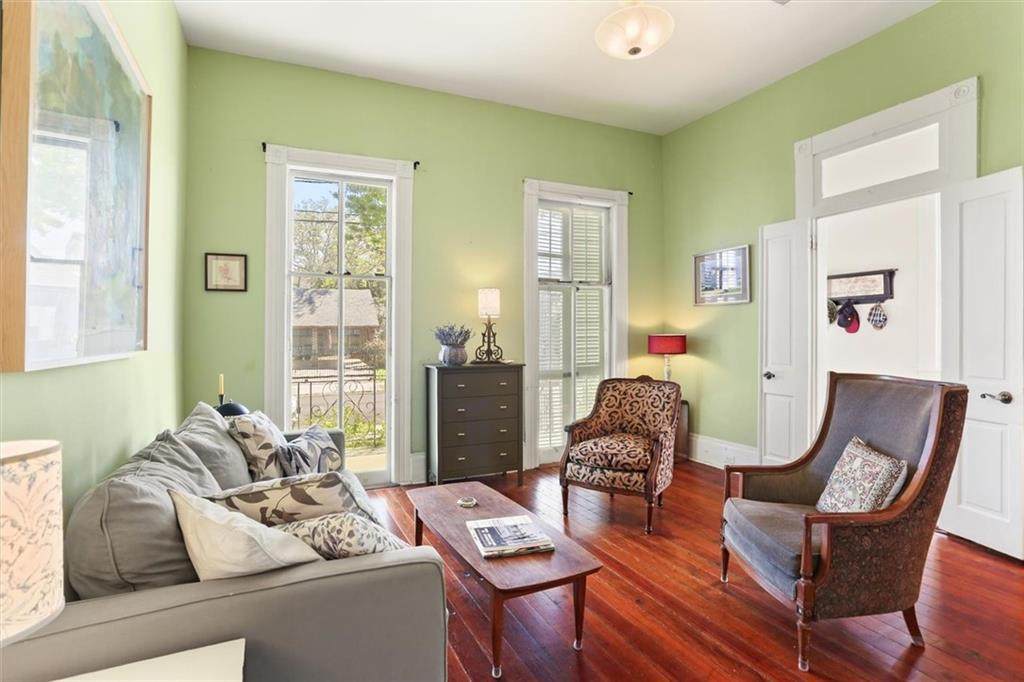 https://bt-photos.global.ssl.fastly.net/neworleans/orig_boomver_1_2550070-2.jpg