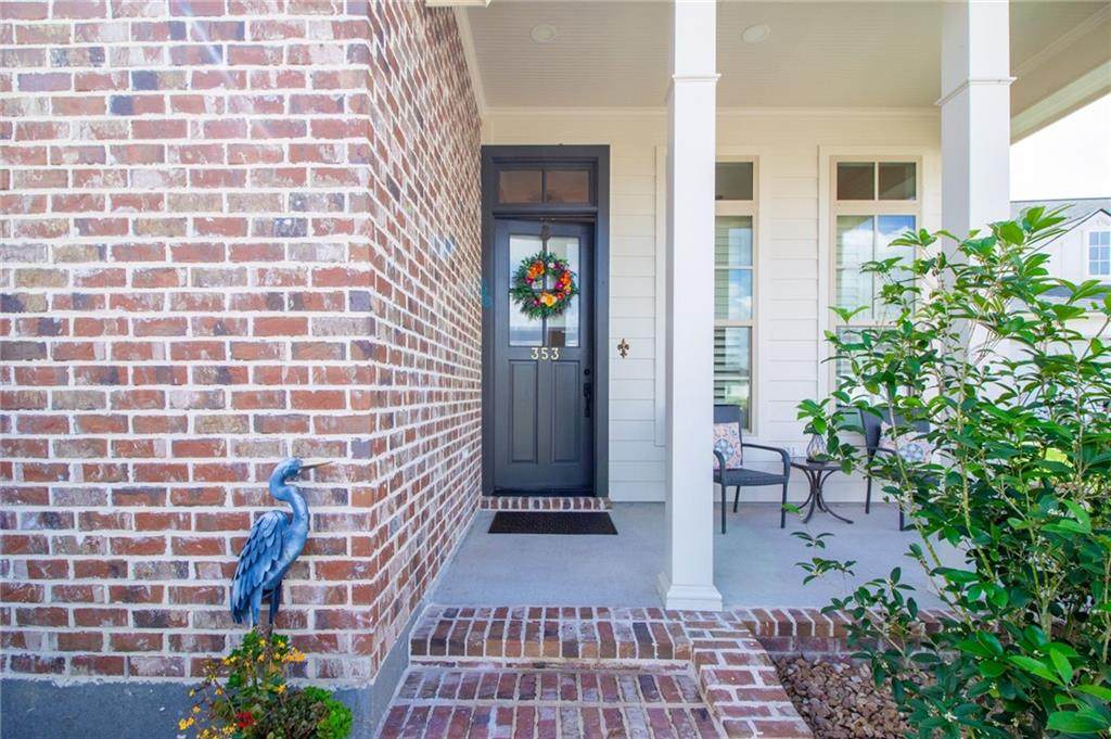 https://bt-photos.global.ssl.fastly.net/neworleans/orig_boomver_1_2550090-2.jpg