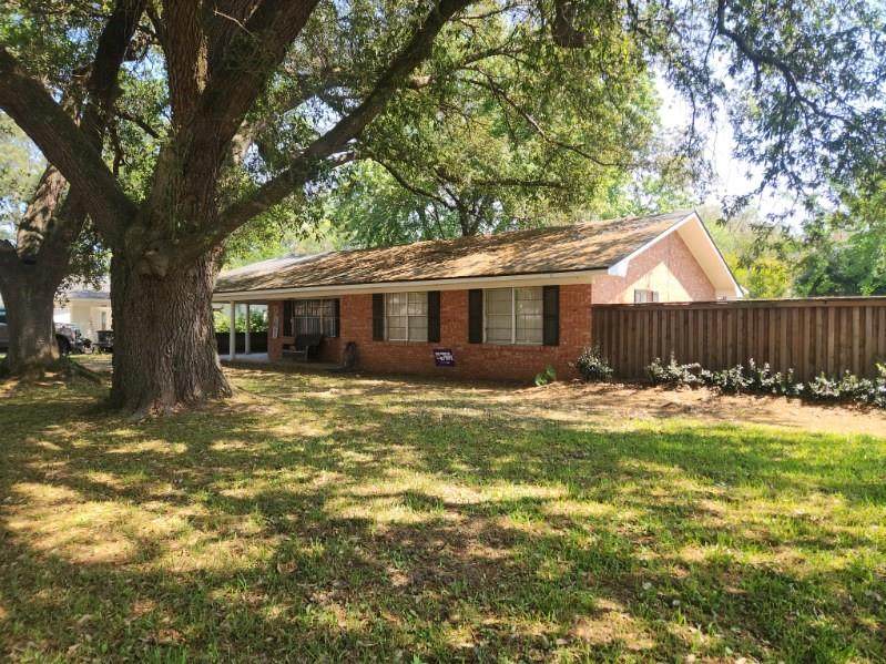 1001 Loren Avenue - Photo 1