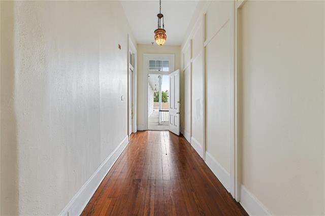 https://bt-photos.global.ssl.fastly.net/neworleans/orig_boomver_1_2550098-2.jpg
