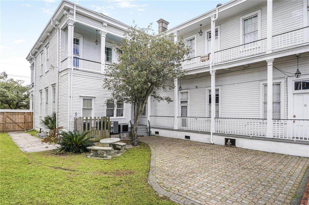 https://bt-photos.global.ssl.fastly.net/neworleans/orig_boomver_1_2550107-2.jpg