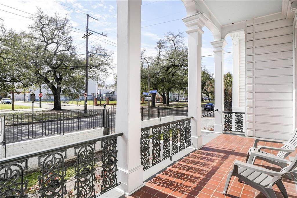 https://bt-photos.global.ssl.fastly.net/neworleans/orig_boomver_1_2550107-2.jpg