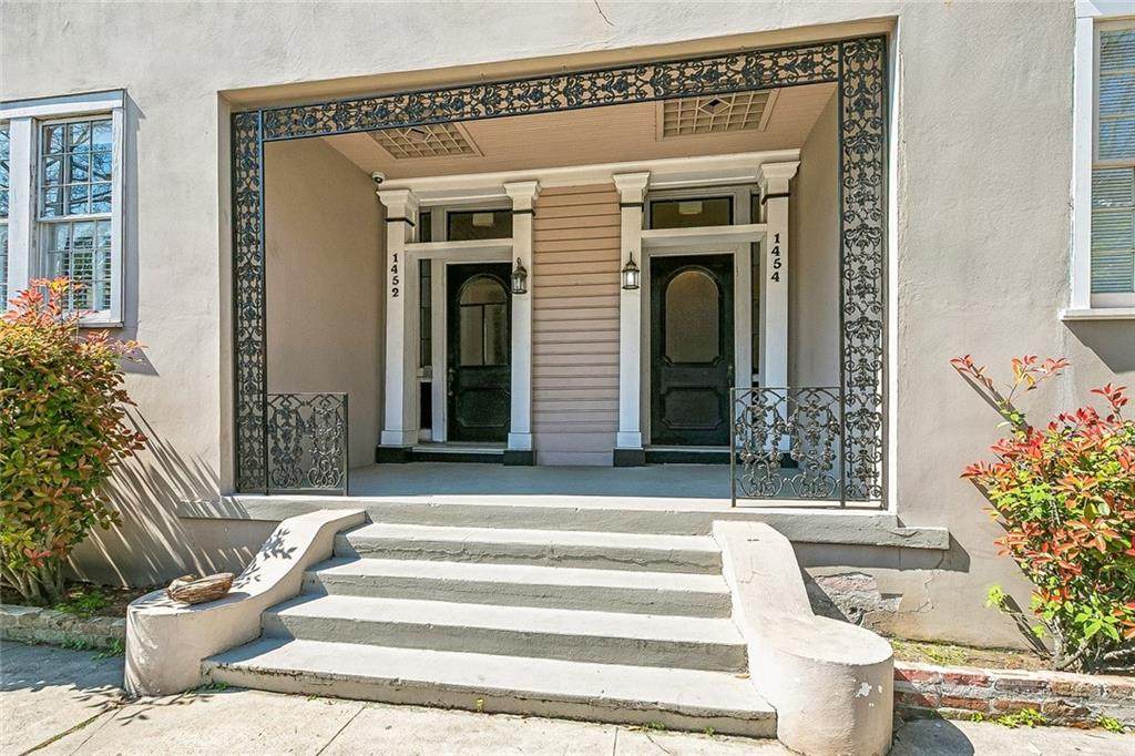 https://bt-photos.global.ssl.fastly.net/neworleans/orig_boomver_1_2550118-2.jpg