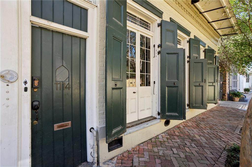 https://bt-photos.global.ssl.fastly.net/neworleans/orig_boomver_3_2550125-2.jpg