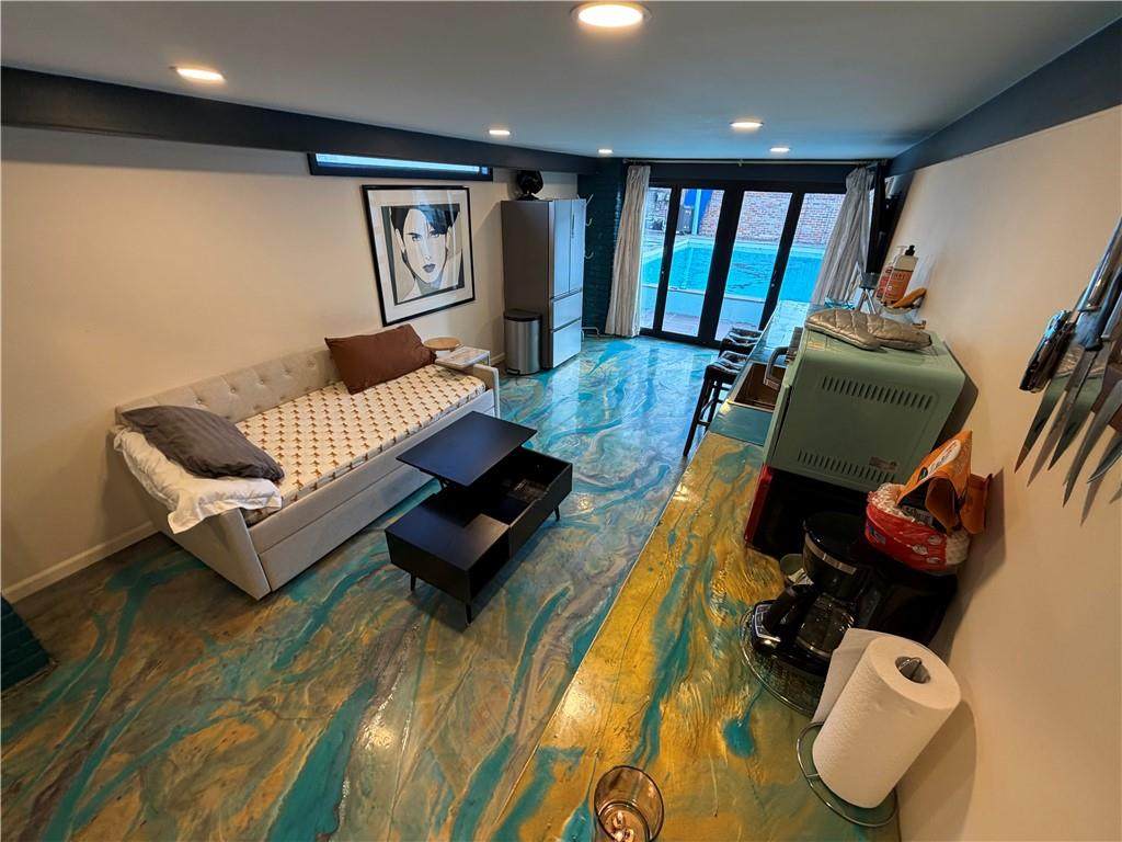 4025 Vendome Place - Photo 1