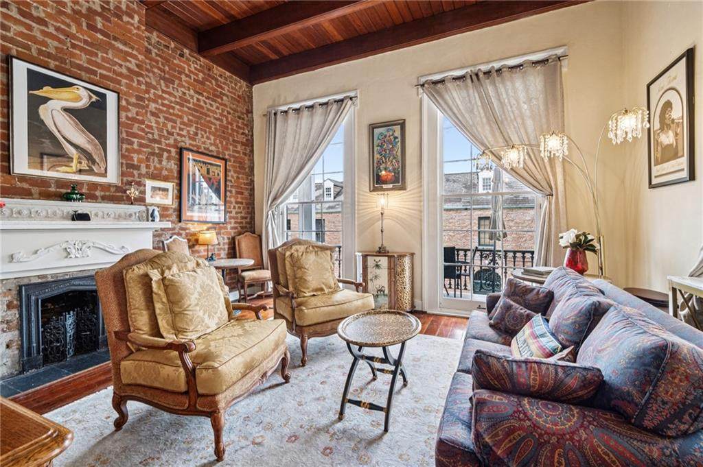 https://bt-photos.global.ssl.fastly.net/neworleans/orig_boomver_1_2550145-2.jpg