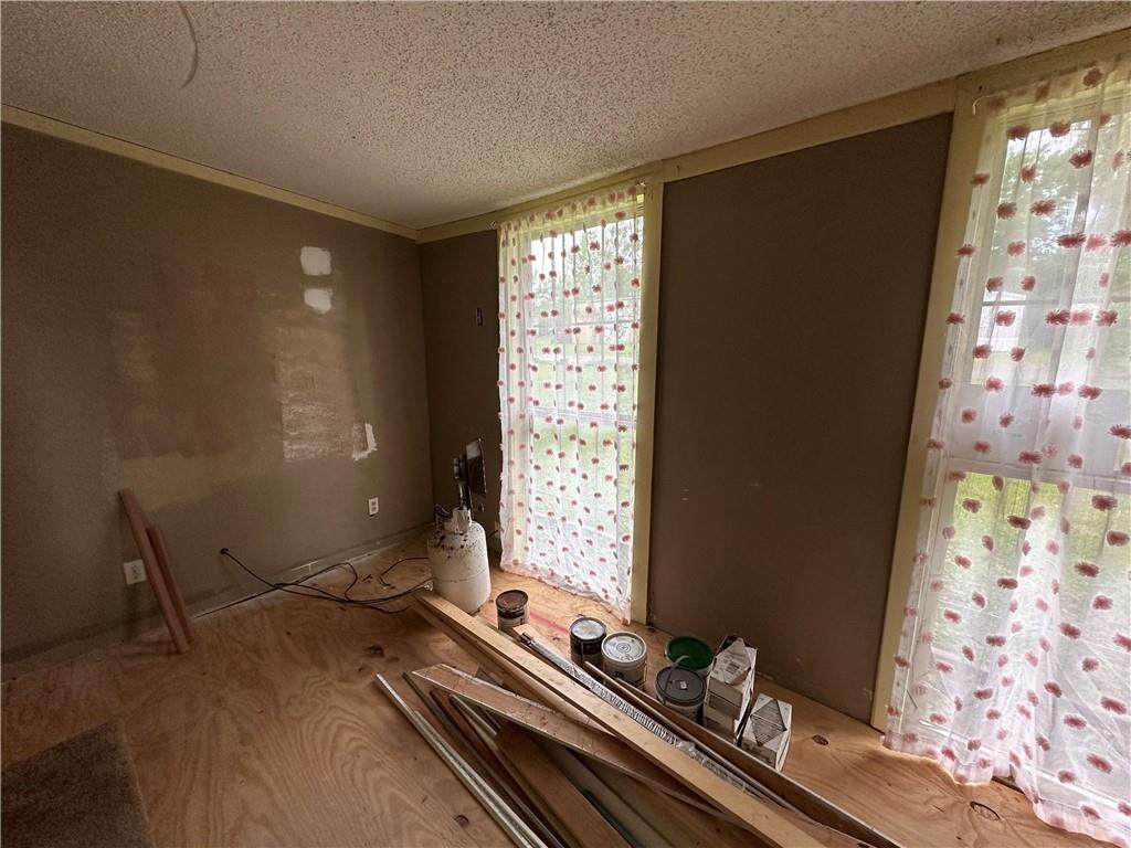 https://bt-photos.global.ssl.fastly.net/neworleans/orig_boomver_1_2550170-2.jpg