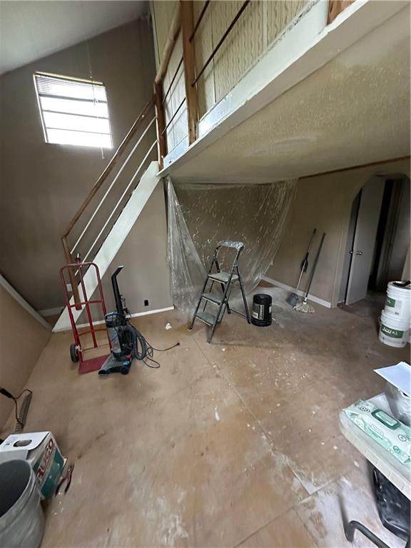 https://bt-photos.global.ssl.fastly.net/neworleans/orig_boomver_1_2550170-2.jpg