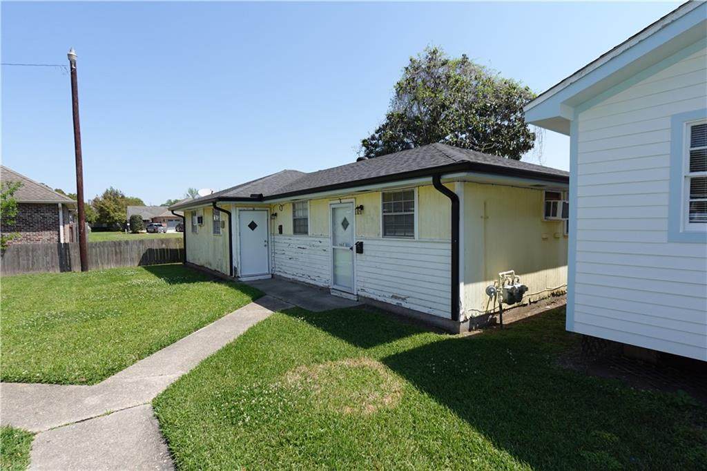 116 Yorke Street - Photo 1