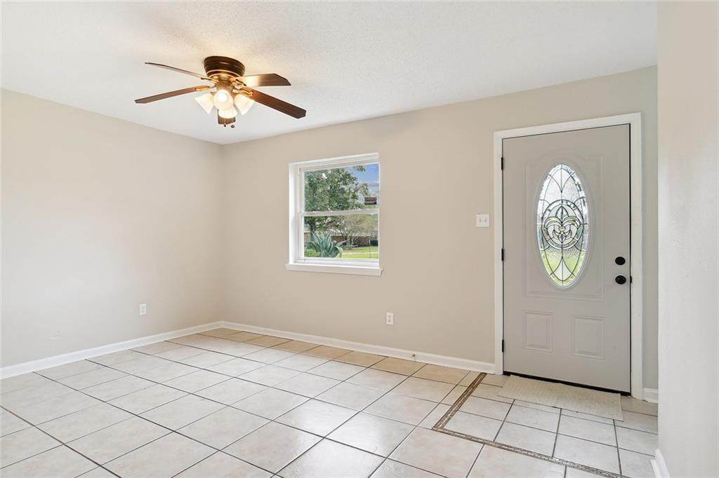 https://bt-photos.global.ssl.fastly.net/neworleans/orig_boomver_1_2550186-2.jpg